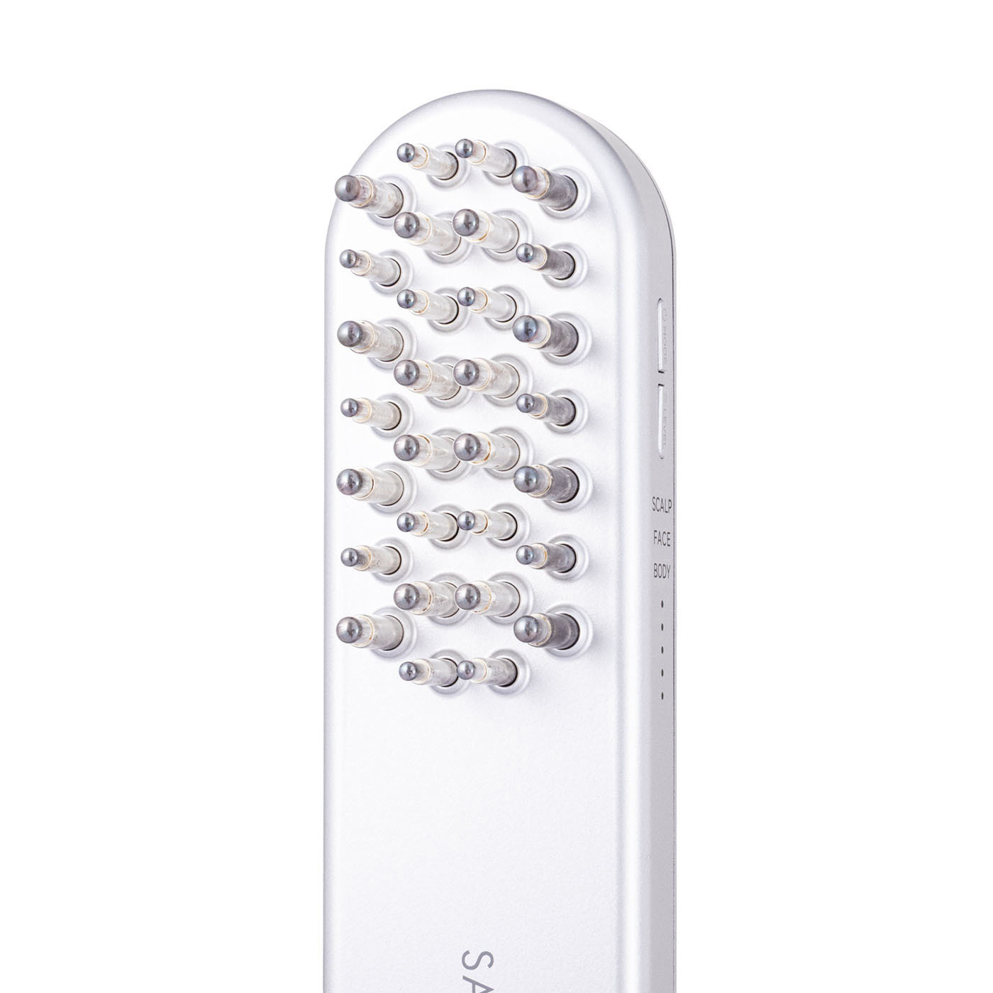 SALONIA EMSリフトブラシの口コミ・評判は？実際に使ってよい点