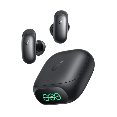 Liberty 5 Pro 1