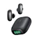Anker Liberty 5 Pro 1