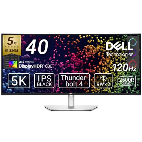 DOL40H100 40インチテレビ&お米5キロ&ディズニー DOL40H100 40インチテレビ&お米5キロ&ディズニー - メルカリ