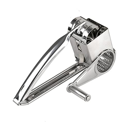 チーズグレーターのおすすめ人気ランキング【2026年1月】 | マイベスト