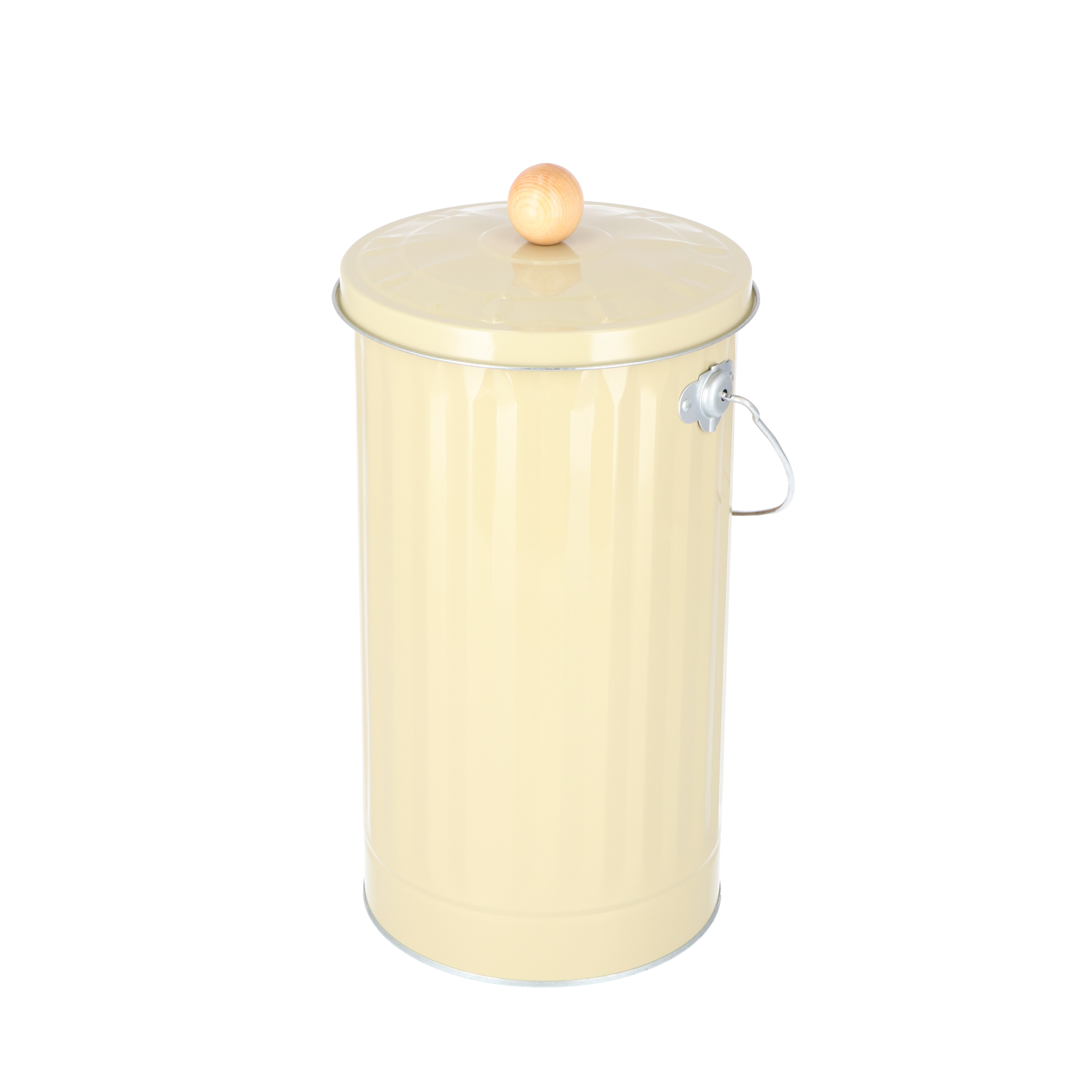 【未使用品】Diaper Champ くるっとポン ミディアムサイズ ブロンズ Amazon.co.jp: asalvo リトルプリンセス Little Princess