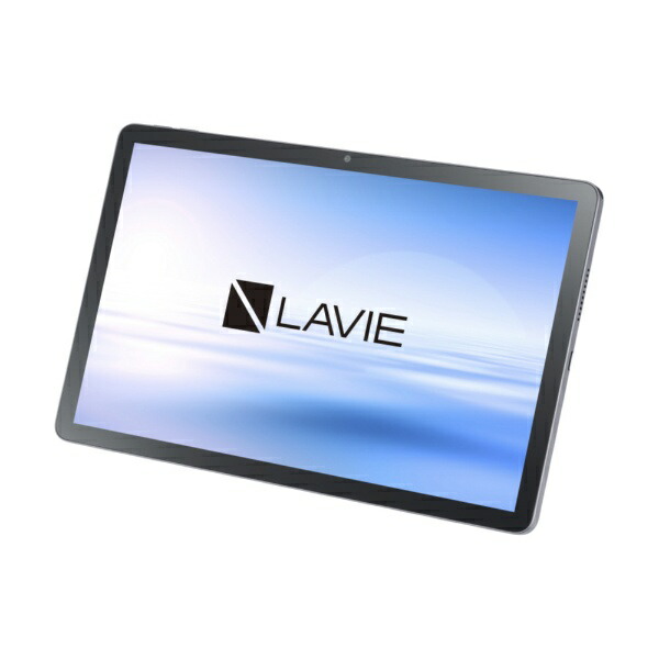 NECのタブレットのおすすめ人気ランキング【2025年】 | マイベスト