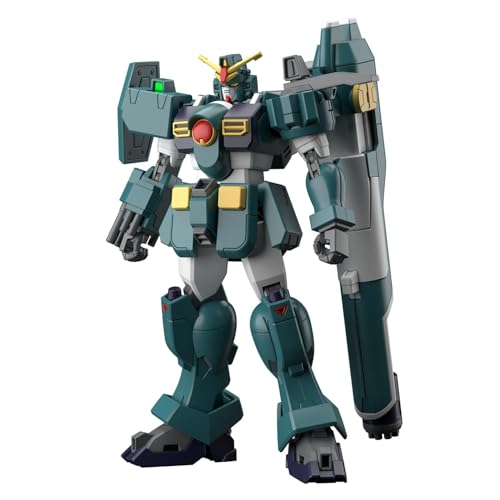 ガンプラHGシリーズのおすすめ人気ランキング【2026年8月】 | マイベスト