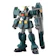 BANDAI SPIRITS 1/144 ガンダムレオパルド 1