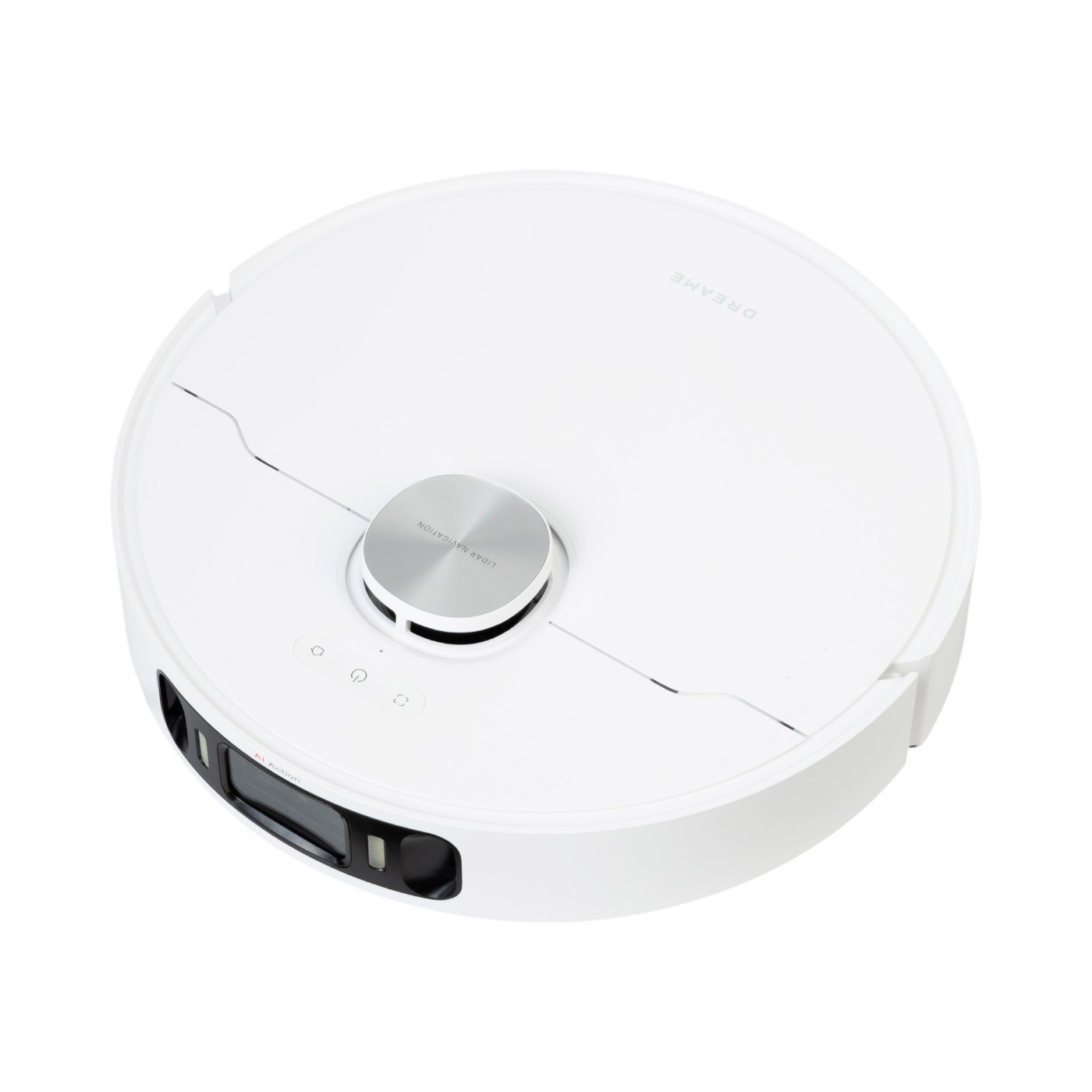 Dreame L40 Ultra AEを検証レビュー！ロボット掃除機の選び方も紹介