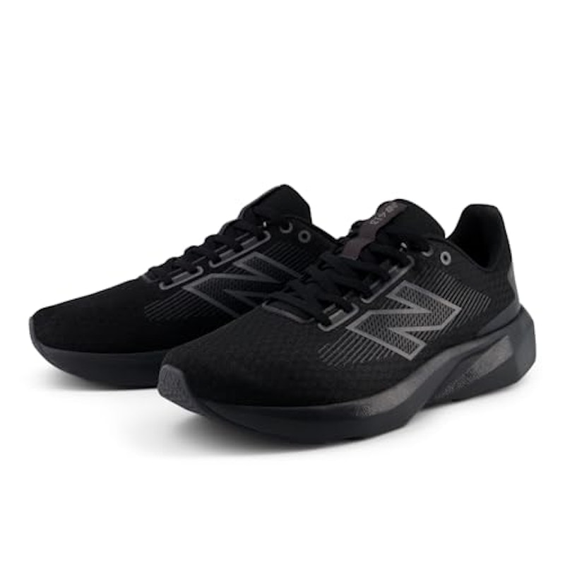 413 v3 2
