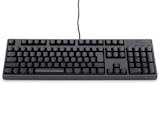 FILCOのキーボードのおすすめ人気ランキング【2026年7月】 5