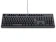 ダイヤテック Majestouch 3 BLACK SILENT RED 1