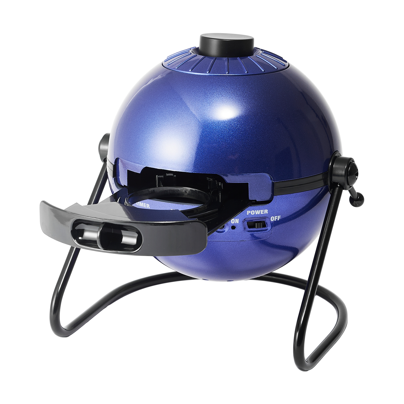 セガトイズ HOMESTAR Classicをレビュー！クチコミ・評判をもとに徹底