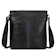 URBANWAYS ショルダーバッグ 1