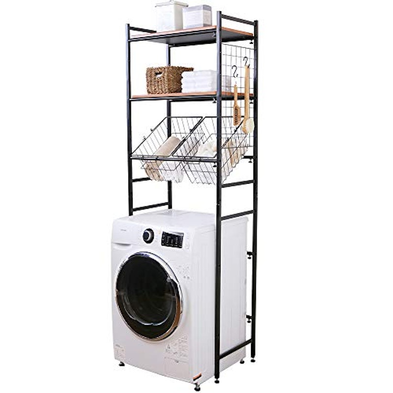 ショート カリキュラム この 洗濯 機 ラック おしゃれ 人気 なぜ 危険にさらされている 事業 ショート カリキュラム この 洗濯 機 ラック おしゃれ 人気 なぜ 危険にさらされている 事業