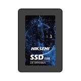 2TBのSATA SSDのおすすめ人気ランキング【2026年5月】 5