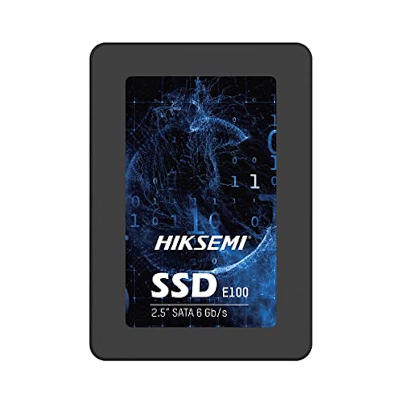 HS-SSD-E100 1