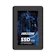 HIKSEMI HS-SSD-E100 1