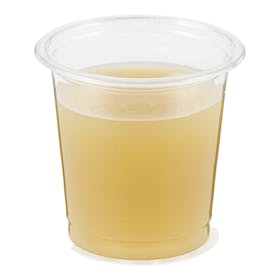 カゴメ 野菜生活100 Smoothie グリーンスムージー クチコミ評価・評判&検証レビュー 4