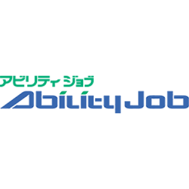 アビリティ 1