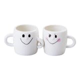 結婚祝い向けマグカップのおすすめ人気ランキング 5