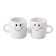友愛玩具 ペアマグCUP 1