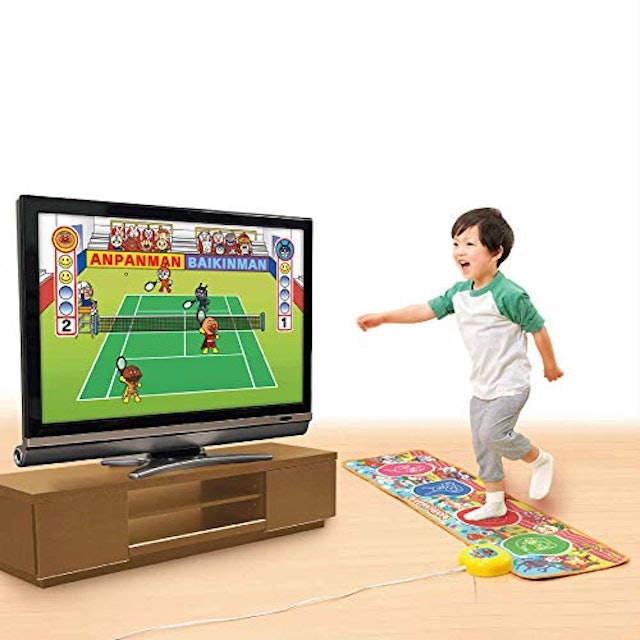 アンパンマンのおもちゃのおすすめ人気ランキング選 Mybest