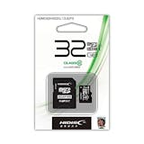 microSDHCのおすすめ人気ランキング【2026年6月】 5