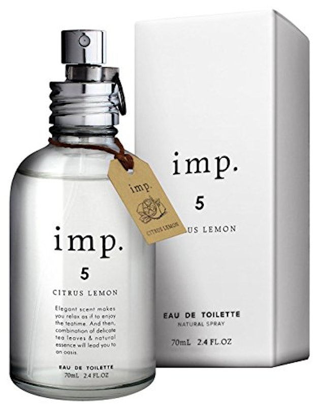 22年 柑橘系香水のおすすめ人気ランキング11選 Mybest 22年 柑橘系香水のおすすめ人気ランキング11選 Mybest