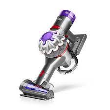 ダイソン Dyson ハンディクリーナー HH17を検証レビュー！ハンディ