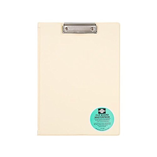 penco CLIPBOARD 1