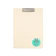 ハイタイド penco CLIPBOARD 1