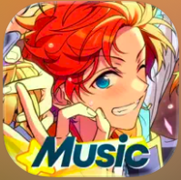 あんさんぶるスター!!Music 1