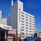 熊本駅周辺のホテルのおすすめ人気ランキング【2026年6月】 2