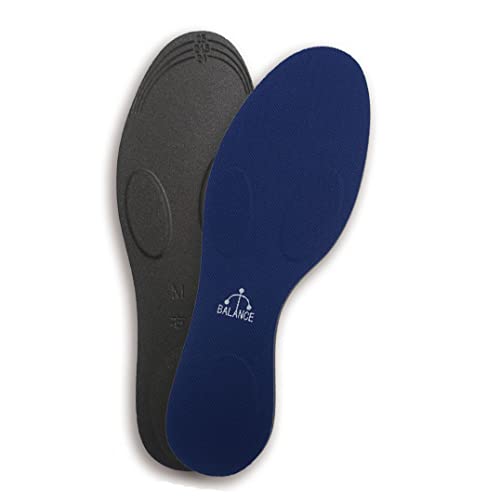 B-TR SPORTS2 1