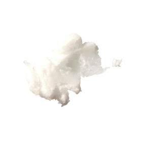 OCEAN TRICO バーム クリーンオーシャンの口コミ・評判は?実際に使ってよい点・気になる点を徹底レビュー! 3