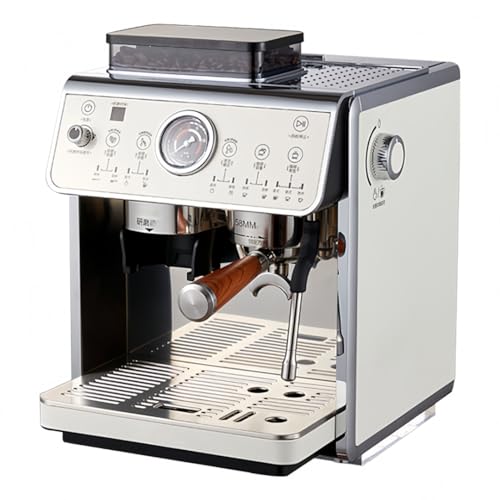 業務用エスプレッソマシンのおすすめ人気ランキング【2025年12月