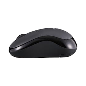 ロジクール Logicool サイレントワイヤレスマウス M220CG クチコミ評価・評判&検証レビュー 2