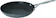 Zwilling Ballarini Italia TORINO GRANITIUM フライパン 28cm 1