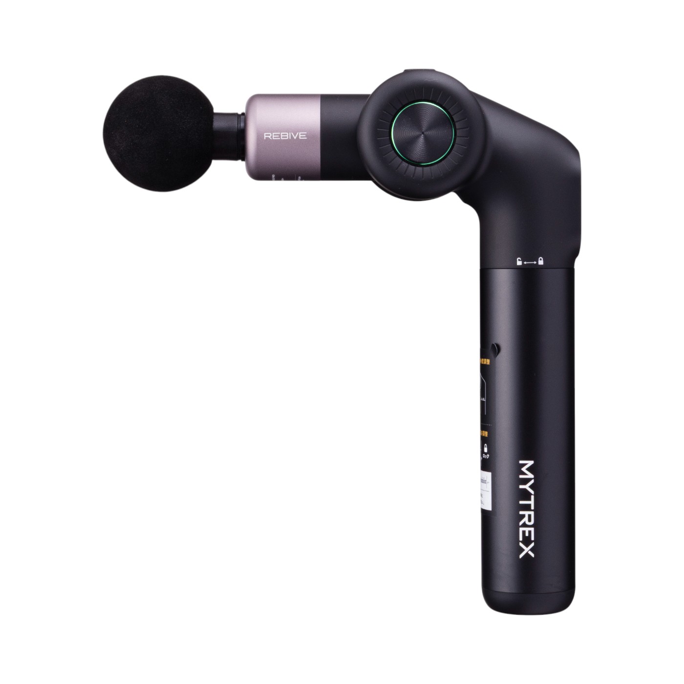 134d702723bf2a9561722edf1b48ec