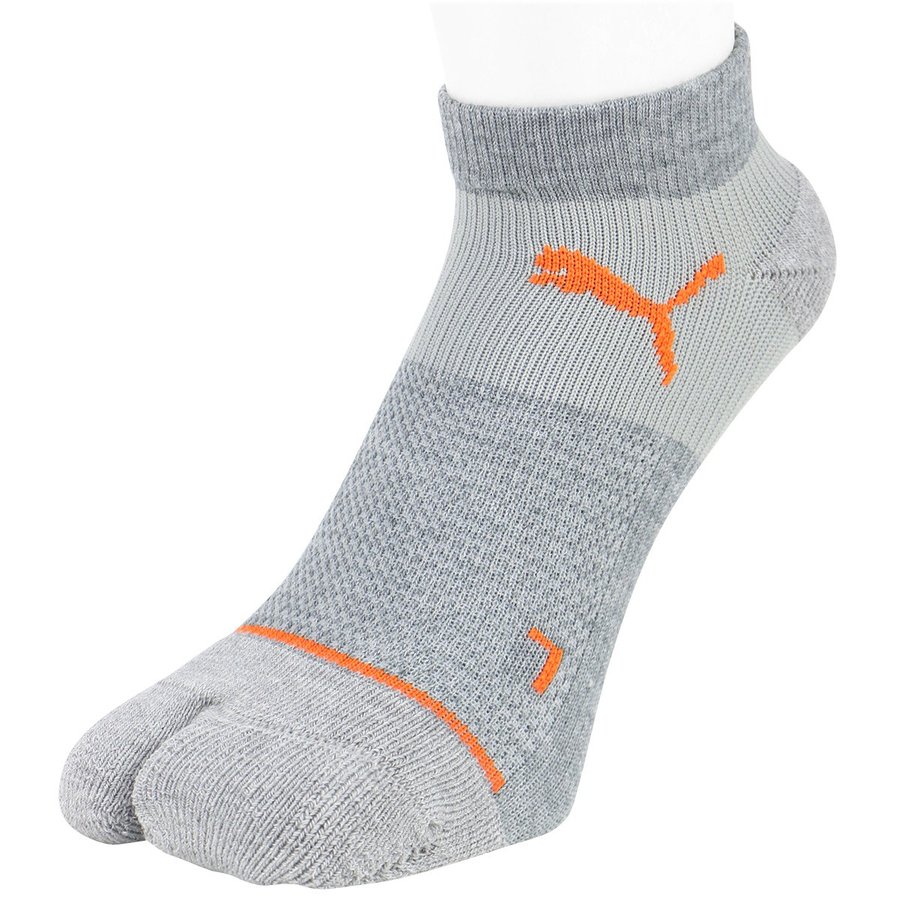 22年 ゴルフ用靴下のおすすめ人気ランキング10選 Mybest