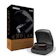 J. D'Addario & Company Premium Rosin 1