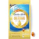 AKI Pharma COLEDAKE 1