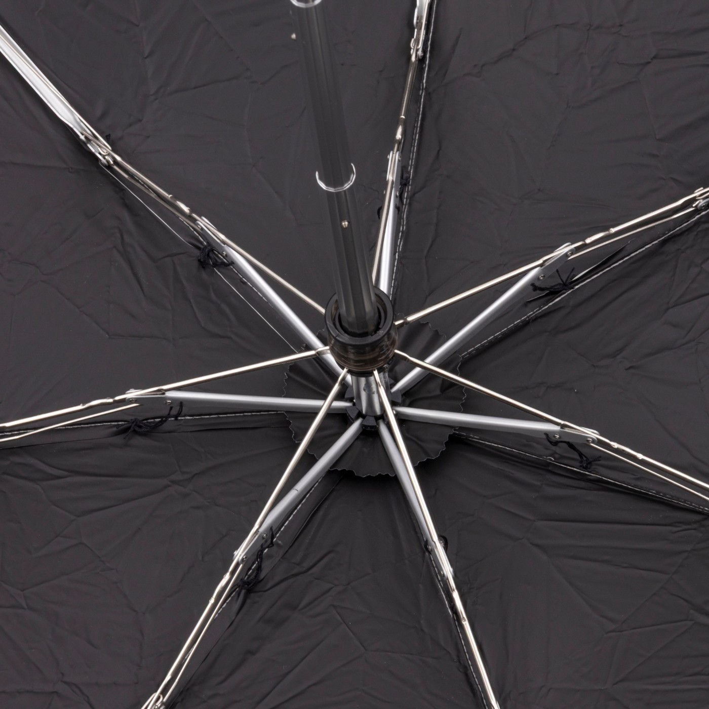 ワールドパーティー Wpc. IZA LARGE&COMPACT 日傘 ZA010-908-102を検証レビュー！日傘の選び方も紹介 3
