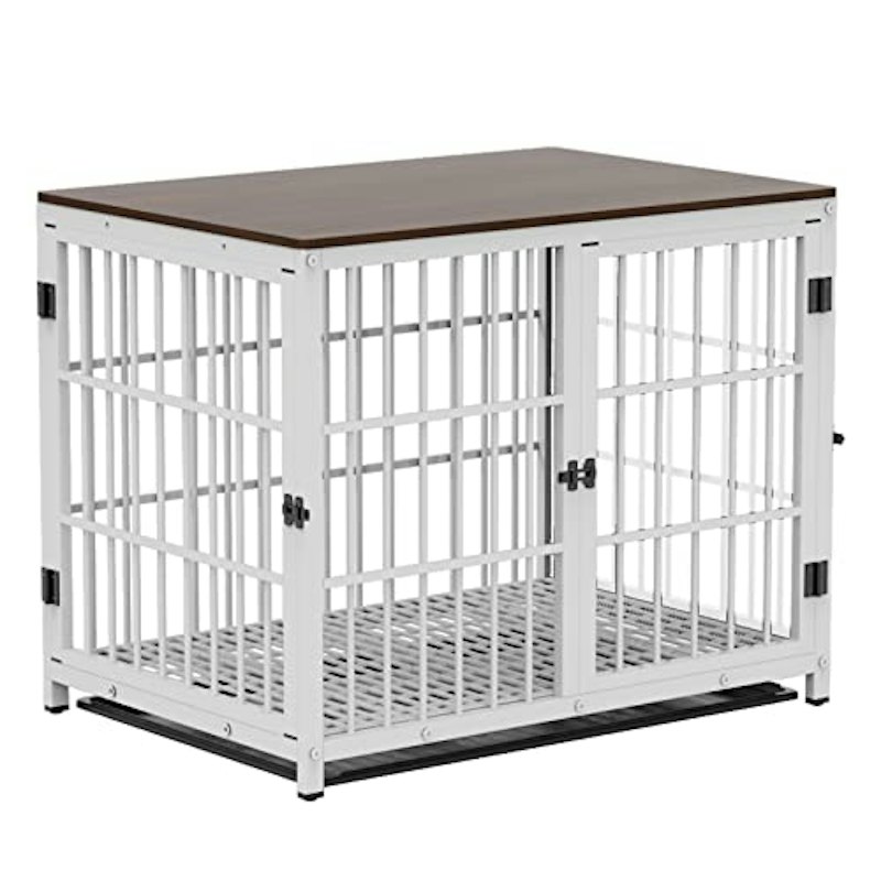 犬用ケージ 1