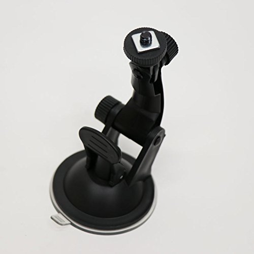 Wi-Fi ミラーリングモニター ENLARGER 2