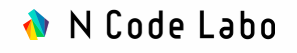 N Code Labo 1