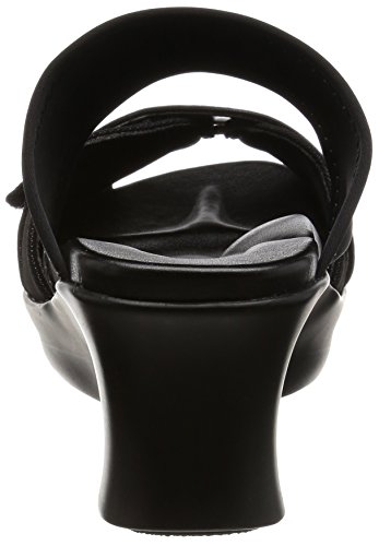 足うらを癒すサンダル 3