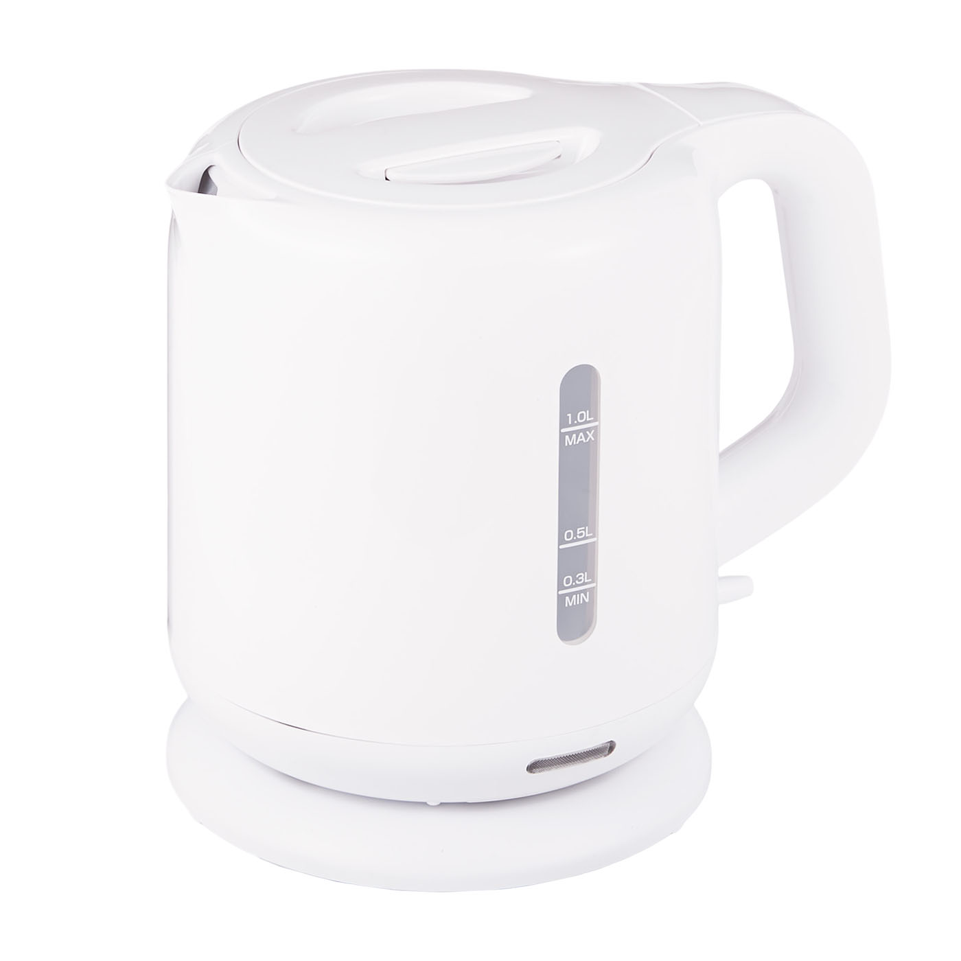 電気ケトル14台まとめ売り キッチン家電 ティファール ドリテック ニトリ★ 電気ケトル14台まとめ売り キッチン家電 ティファール