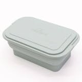 シリコンスチーマーのおすすめ人気ランキング【レンジ用蒸し器に!2026年9月】 4