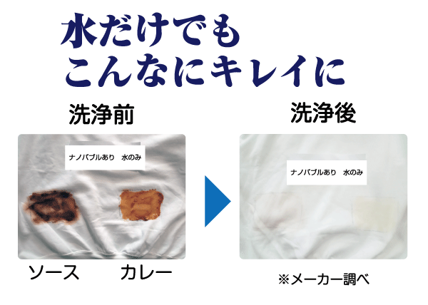 ナノバブルアダプター 4