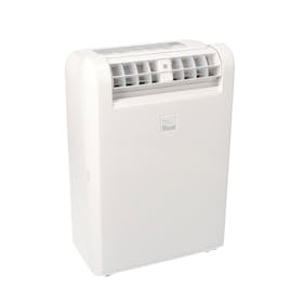 2022年製 除湿機 三菱 MJ-M100TX ホースで連続排水可能 箱なし 三菱電機 衣類乾燥除湿機 サラリ MJ-M100TXをレビュー!クチコミ