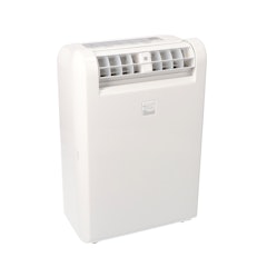 MITSUBISHI衣類乾燥除湿機 SARARI MJ-M100RX 2021製 135499aa45524ce95d09fa4b891313